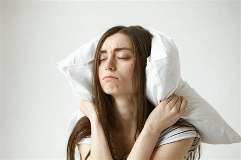 Why do people talk in their sleep | OBOZ.UA
