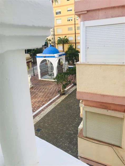 HOSTAL PLAZA DAMASCO (Almunecar) - Specialty Hotel Reviews, Photos ...