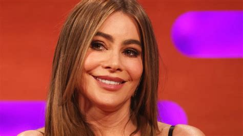 Rezultat imagine pentru Esas Program