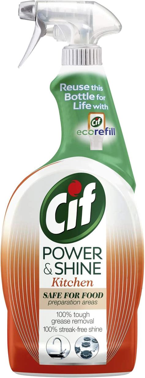 Suma Enterprises Suma Multi - 5 L : Amazon.in: Health & Personal Care