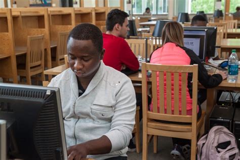 PCC Library 的图像结果