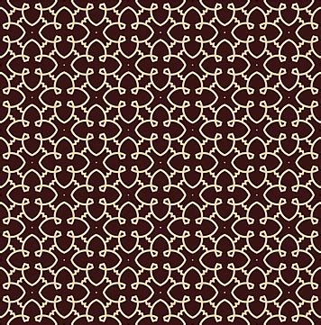 Image result for Pattern Fill Colors