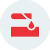 Plumbing Pipes and Fittings | Supreme Industries