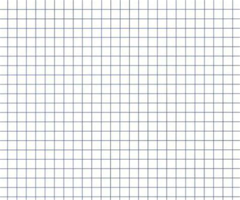 Image result for JavaScript Code Print