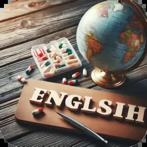 KRMU Admissions Open 2025-26