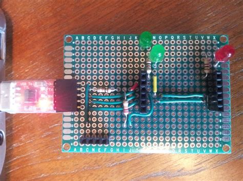 Image result for Program Bluetooth