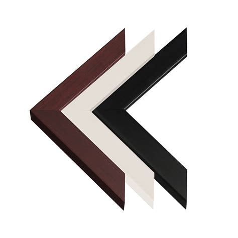 Shop Gate of Fort Fine Art Print Online – printlagoon