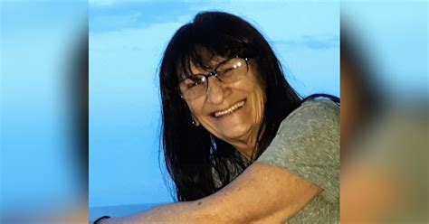 The Bradley Funeral Home Luray, Virginia (VA) | Who Passed On