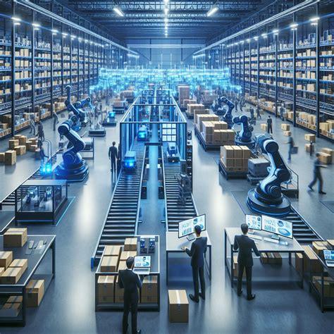 Image result for Top Management Distribution Graph