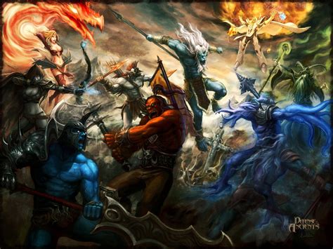 Dota 1 Icon at Vectorified.com | Collection of Dota 1 Icon free for ...
