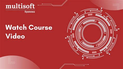 Video Library Software 的图像结果