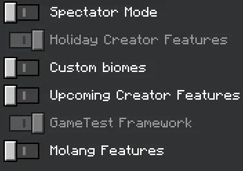 Image result for Skill Book Mod Minecraft