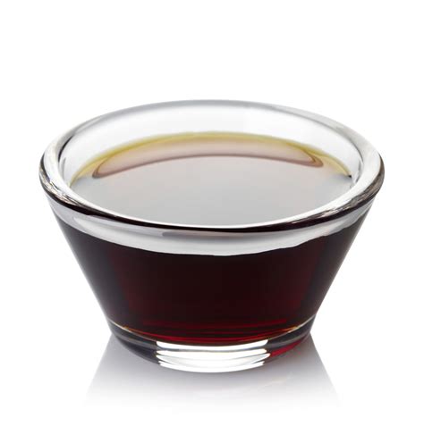 Health risk of Corn Syrup - Health Benefits