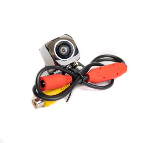 Image result for Camera Two-Step Switch