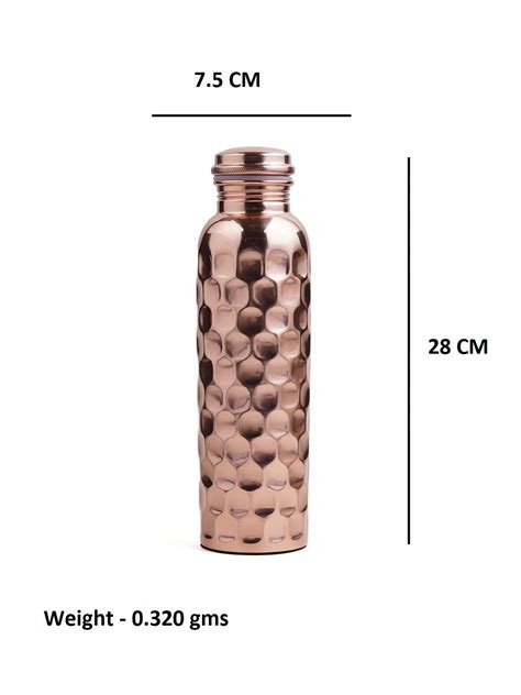 Copperware
