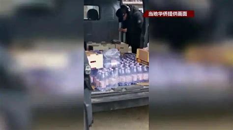 松阳籍留学归国人员程科军喜获“市杰出创新人才”称号_县级侨联_浙江省归国华侨联合会