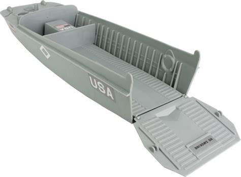 BMC Toys BMC WW2 D-Day Plastic Army Men - Utah Beach 40pc India | Ubuy