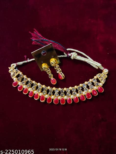 Twinkling-sweet-set-for-girls – Shefit