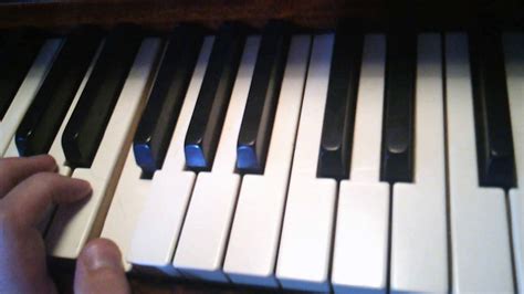 F2 Note 的图像结果