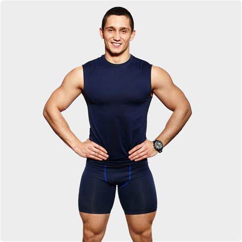 Garments - T Colour Textile Industries