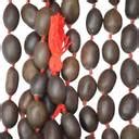 MARSHLAND Kamal gatta mala Original, Lotus mala, 108 Lotus Seeds Kamal ...