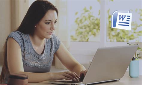 Image result for Word 2007 Tutorials for Beginners