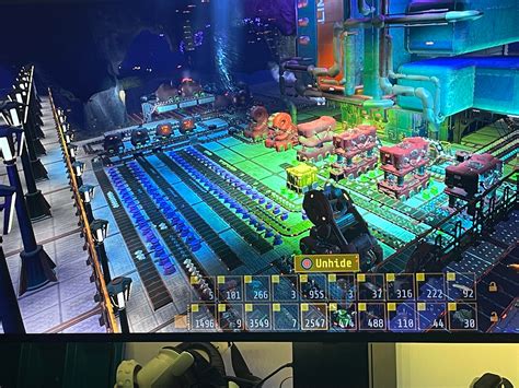 Image result for Random Base Generator