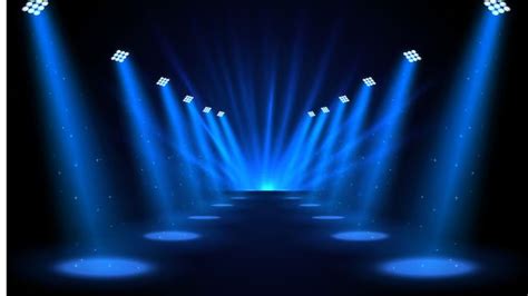 Image result for Small Club Lighting Great Programing