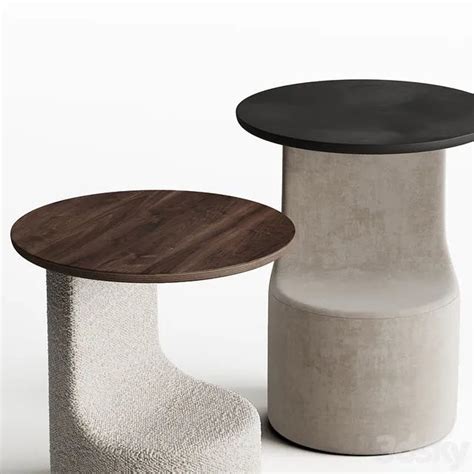 Hippo table 3d sky – 3DSky Model Free