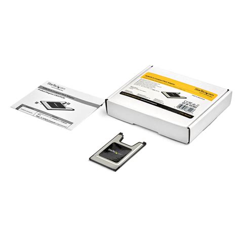 24 ore per servirvi Facile da usare e conveniente CF TO PC ADATTATORE ...