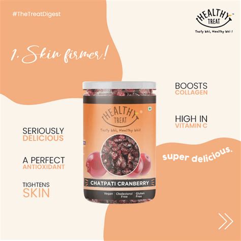 Top 5 Superfoods for radiant, glowing skin - Healthy Treat - HEALTHY TREAT