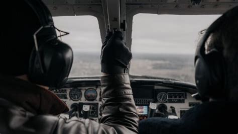 Image result for Basic Flying Lessons
