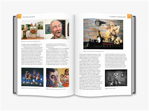 Image result for History Book Animation