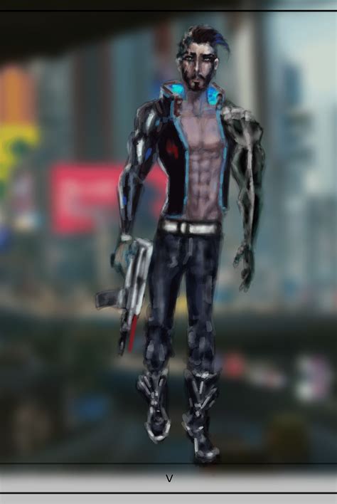 Image result for Netrunner