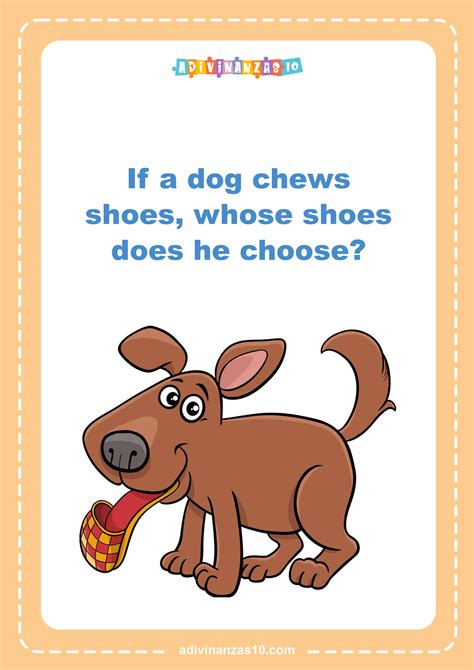 30+ TRABALENGUAS EN INGLÉS y ESPAÑOL # Tongue Twisters