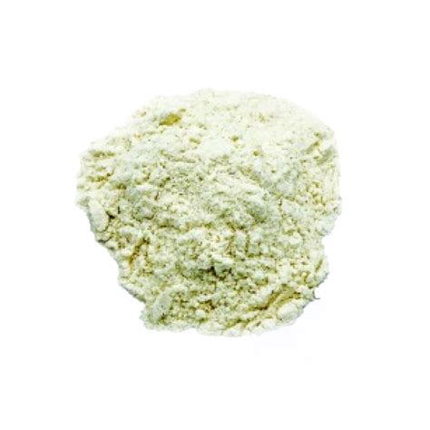 Harina de fuerza Manitoba - O Colmado da Vila