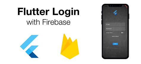 Image result for Flutter First App