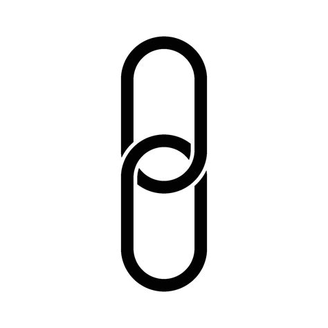 Image result for Connection Simple Image