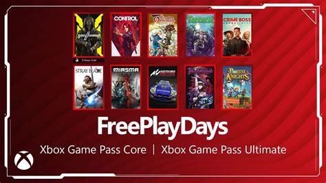 Xbox Free Games Android 的图像结果