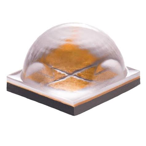 XHP50B-00-0000-0D0UH20DV Cree LED | Mouser India