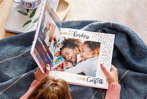 Image result for Shutterfly Invitations