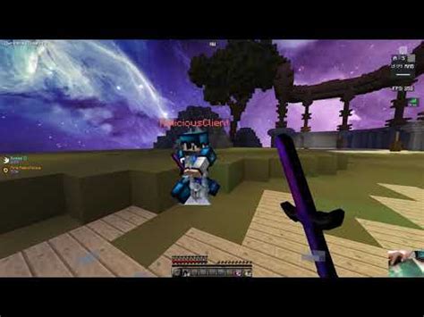 Image result for Advanced Butterfly Click Tutorial