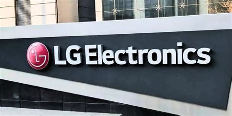 Image result for LG Electronics Microcontroller