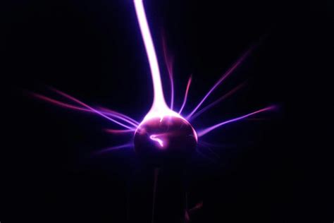 Quantum Gravity Experiment at Jonathan Stiefel blog
