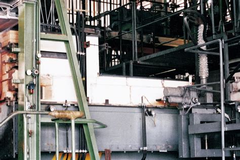 Heating Module 的图像结果