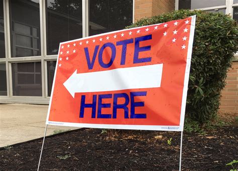 NFIB NH Endorses 142 House Members for Re-election This Week - NFIB