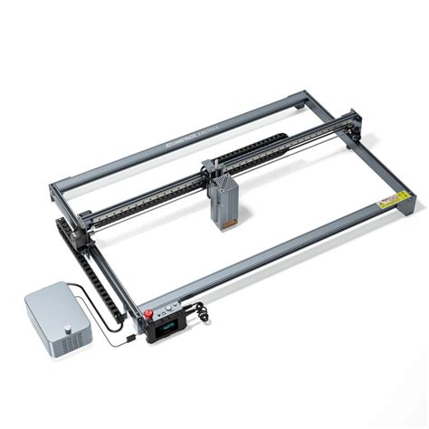 Image result for Touchpad Atomstack Laser