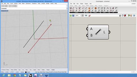 Image result for Basic Tutorials