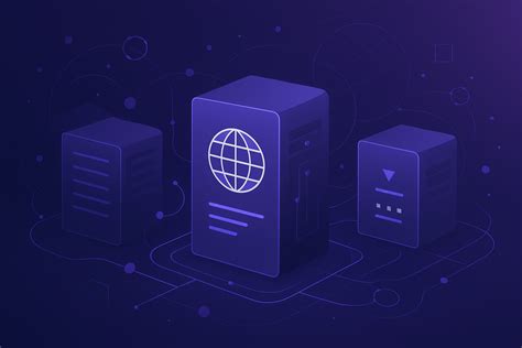 Kostenlose Proxys, die mit Netflix, Hulu und BBC funktionieren – ProxyMist