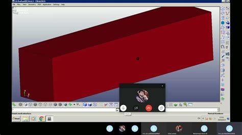 Image result for LS-DYNA Tutorials Pre Post